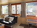 Appartement Pelvoux a -16